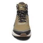 Women's Forsake Cascase Peak Mid Performance Waterproof Hiking Boots - Thumbnail 2 of 6