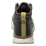 Women's Forsake Cascase Peak Mid Performance Waterproof Hiking Boots - Thumbnail 3 of 6