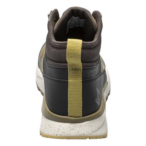 Women's Forsake Cascase Peak Mid Performance Waterproof Hiking Boots - Primary Image