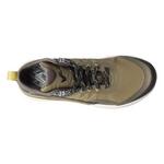 Women's Forsake Cascase Peak Mid Performance Waterproof Hiking Boots - Thumbnail 5 of 6