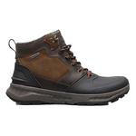 Men's Forsake Whitetail Waterproof Hiking Boots - Thumbnail 1 of 4
