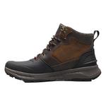 Men's Forsake Whitetail Waterproof Hiking Boots - Thumbnail 2 of 4
