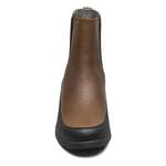 Women's Forsake Sofia Premium Waterproof Chelsea Boots - Thumbnail 2 of 6
