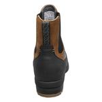 Women's Forsake Sofia Premium Waterproof Chelsea Boots - Thumbnail 3 of 6