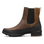 Women's Forsake Sofia Premium Waterproof Chelsea Boots - Thumbnail 4 of 6