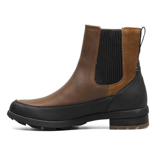 Women's Forsake Sofia Premium Waterproof Chelsea Boots - Primary Image