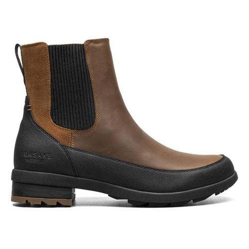 Women's Forsake Sofia Premium Waterproof Chelsea Boots - Primary Image