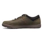 Men's Forsake Mason Low Hiking Sneakers - Thumbnail 2 of 4