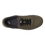 Men's Forsake Mason Low Hiking Sneakers - Thumbnail 3 of 4