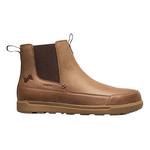 Men's Forsake Phil Waterproof Chelsea Boots - Thumbnail 1 of 4