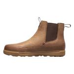 Men's Forsake Phil Waterproof Chelsea Boots - Thumbnail 2 of 4