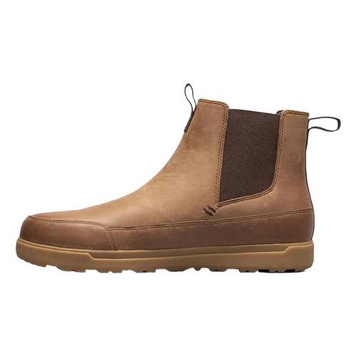 Men's Forsake Phil Waterproof Chelsea Boots - Primary Image