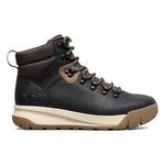 Women's Forsake Patch Mid II Waterproof Hiking Boots - Thumbnail 1 of 4