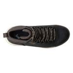 Women's Forsake Patch Mid II Waterproof Hiking Boots - Thumbnail 2 of 4