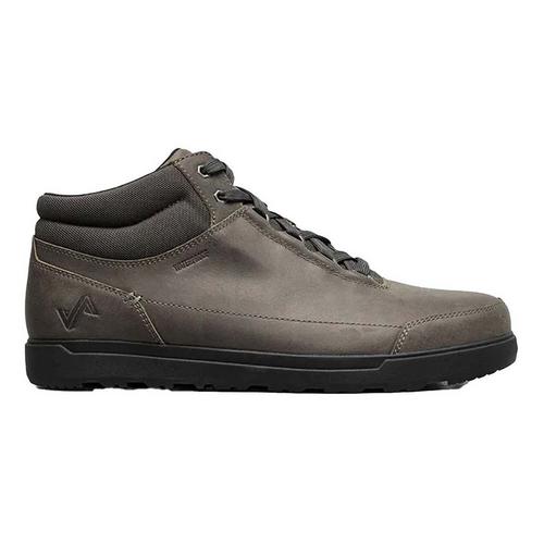 Men's Forsake Phil Mid II Waterproof Chukka Boots - Primary Image