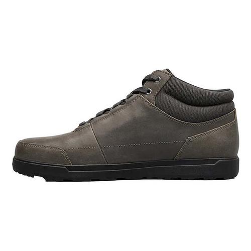 Men's Forsake Phil Mid II Waterproof Chukka Boots - Primary Image
