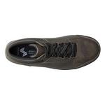 Men's Forsake Phil Mid II Waterproof Chukka Boots - Thumbnail 3 of 4