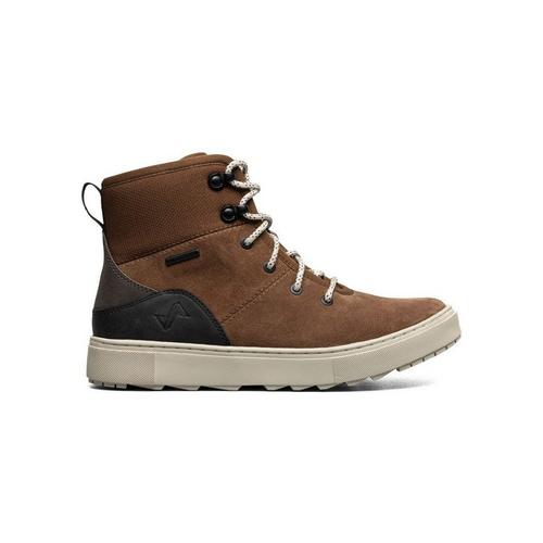 Women's Forsake Lucie High Waterproof Boots - Primary Image