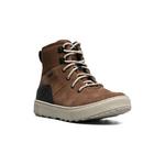 Women's Forsake Lucie High Waterproof Boots - Thumbnail 2 of 5