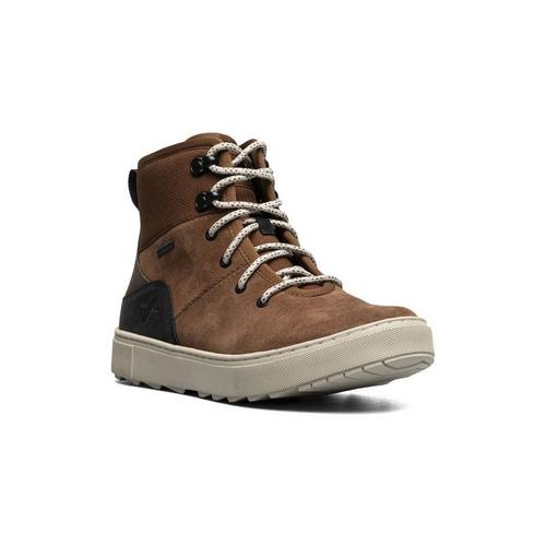 Women's Forsake Lucie High Waterproof Boots - Primary Image
