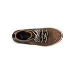 Women's Forsake Lucie High Waterproof Boots - Thumbnail 3 of 5