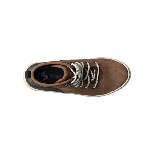 Women's Forsake Lucie High Waterproof Boots - Primary Image