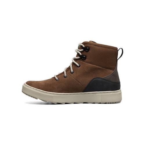 Women's Forsake Lucie High Waterproof Boots - Primary Image