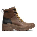Women's Forsake Isla High Waterproof Boots - Thumbnail 1 of 4