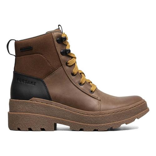 Women's Forsake Isla High Waterproof Boots - Primary Image