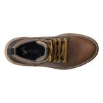 Women's Forsake Isla High Waterproof Boots - Thumbnail 2 of 4