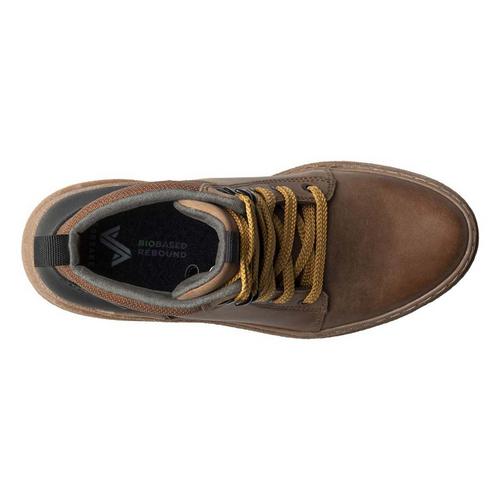 Women's Forsake Isla High Waterproof Boots - Primary Image