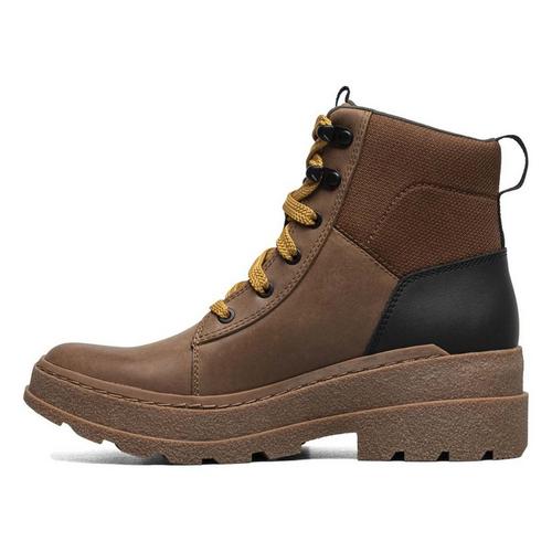 Women's Forsake Isla High Waterproof Boots - Primary Image
