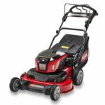 Toro 60V MAX 30 in eTimeMaster Personal Pace Auto-Drive Lawn Mower - Batteries and Charger Included - Thumbnail 2 of 8