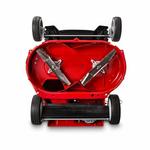 Toro 60V MAX 30 in eTimeMaster Personal Pace Auto-Drive Lawn Mower - Batteries and Charger Included - Thumbnail 5 of 8