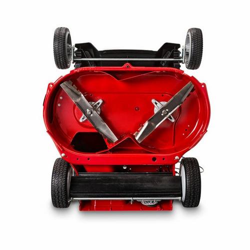 Toro 60V MAX 30 in eTimeMaster Personal Pace Auto-Drive Lawn Mower - Batteries and Charger Included - Primary Image