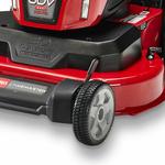 Toro 60V MAX 30 in eTimeMaster Personal Pace Auto-Drive Lawn Mower - Batteries and Charger Included - Thumbnail 6 of 8