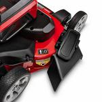 Toro 60V MAX 30 in eTimeMaster Personal Pace Auto-Drive Lawn Mower - Batteries and Charger Included - Thumbnail 7 of 8