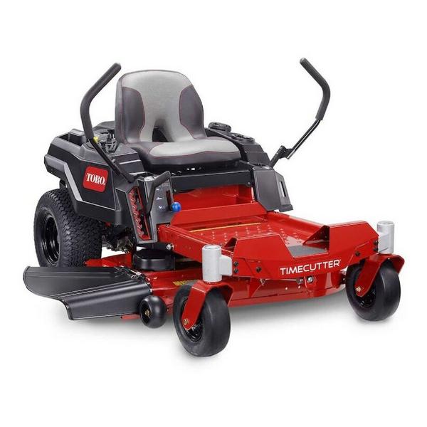 Toro TimeCutter Zero Turn Mower - 42 inch