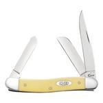 Case Knives Medium Stockman Pocket Knife - Thumbnail 1 of 4