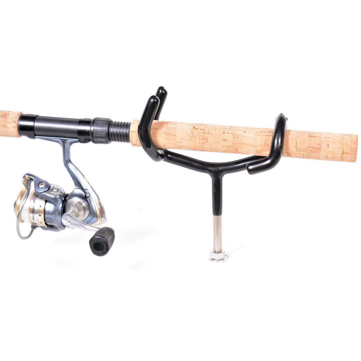Driftmaster Li'l Pro Rod Holder #210HR