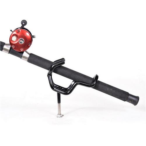 Driftmaster Li'l Pro Troller Rod Holder #265H - Primary Image