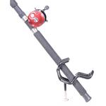 Driftmaster Li'l Pro Troller Rod Holder #265H - Thumbnail 2 of 2