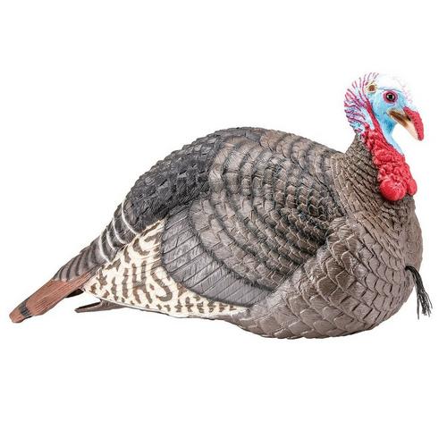 Hunter's Specialties H.S. Strut Strut-Lite Jake Turkey Decoy - Primary Image