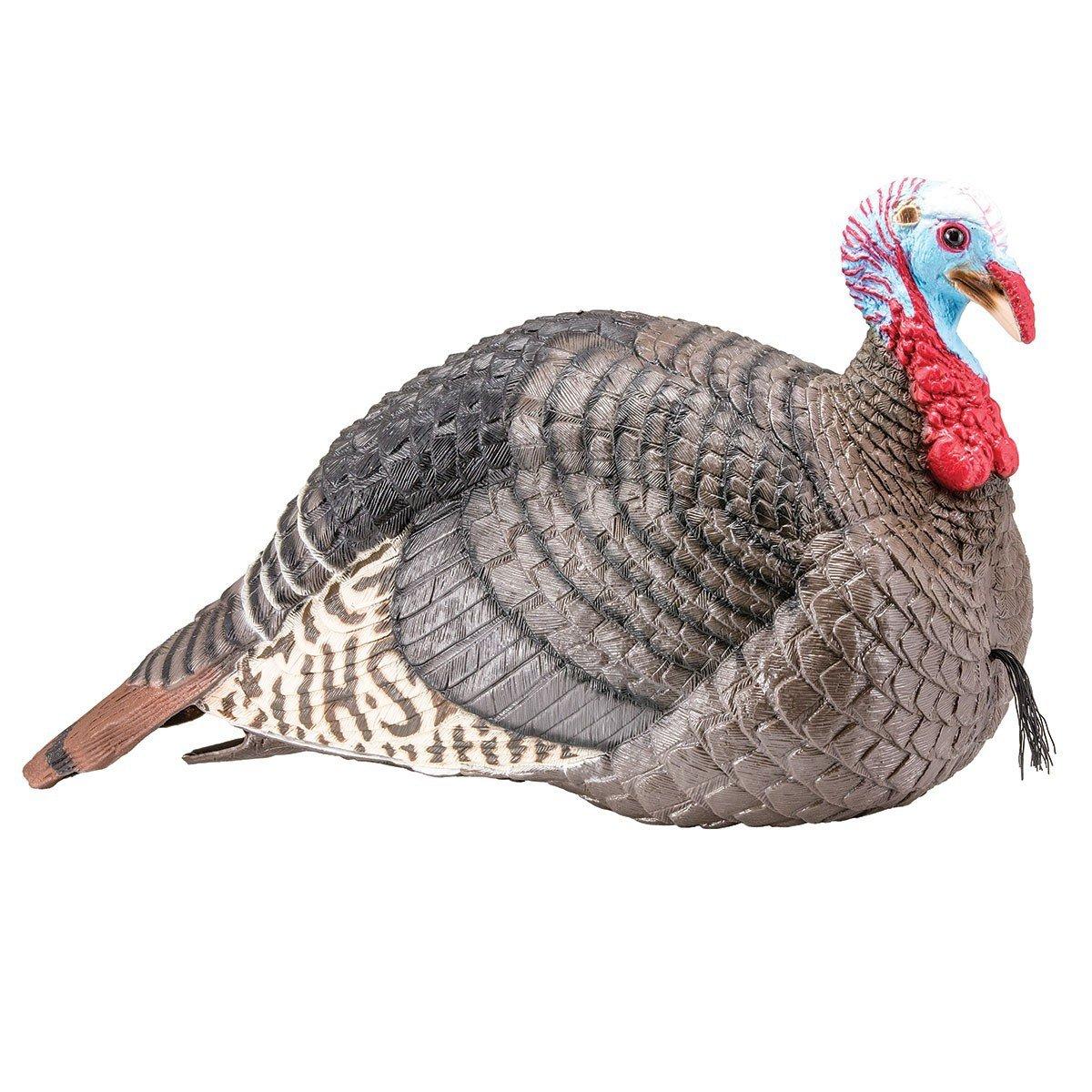 Hunter's Specialties H. S. Strut Strut-Lite Jake Turkey Decoy