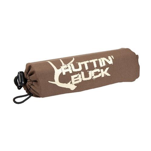 Ruttin Buck Rattling Bag - Primary Image