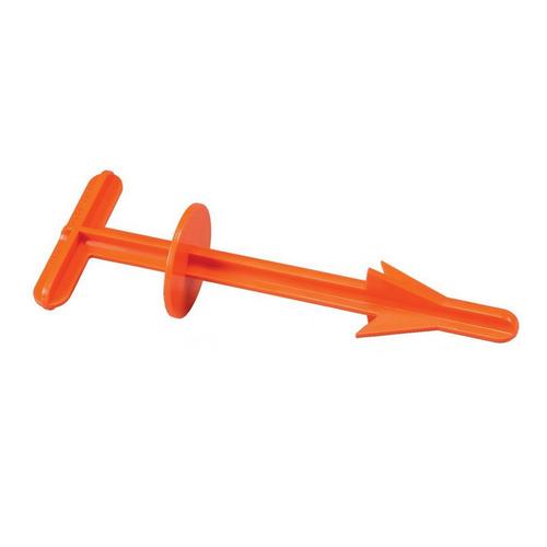 Hunter's Specialties Butt Out 2 Field Dressing Tool - Primary Image