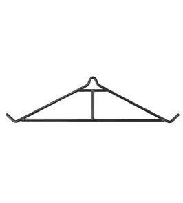 Adult BIRKENSTOCK Boston Braid Clogs