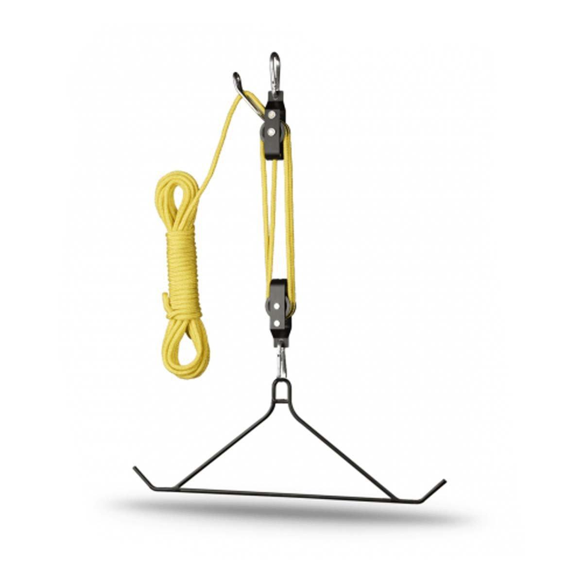 Adult BIRKENSTOCK Boston Braid Clogs