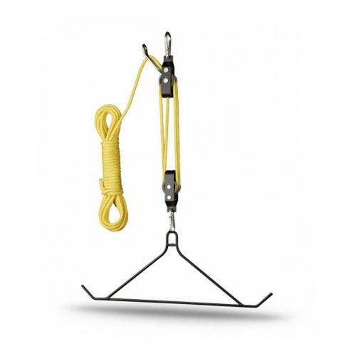 Hunters Specialties Magnum 4:1 Ratio Lift System - Primary Image