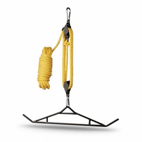 Hunters Specialties Super Mag 6:1 Ratio Lift System - Primary Image